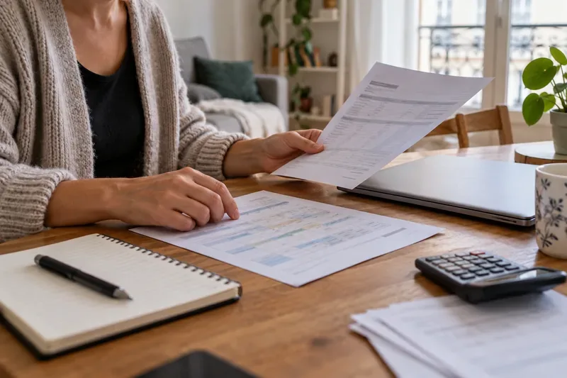 Peut-on travailler tout en touchant le chômage ? Règles et calcul de l’ARE