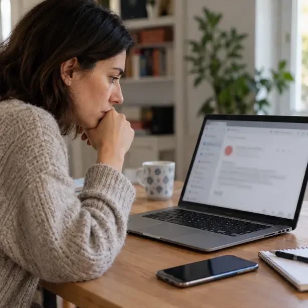 Phishing: come riconoscere le truffe online e proteggere i tuoi dati