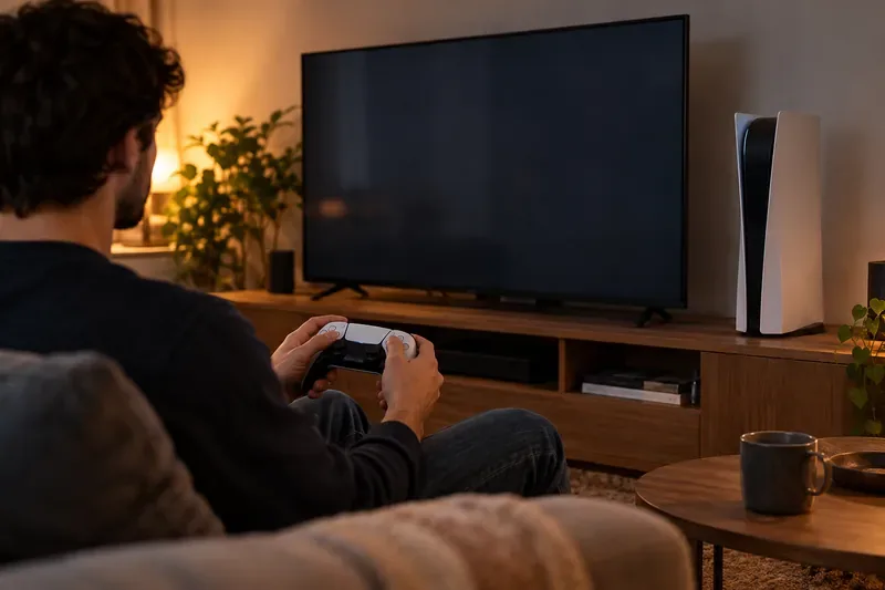 PlayStation Plus Extra: o que inclui, como funciona e quando vale a pena