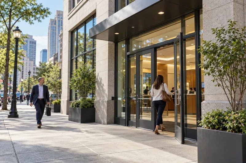 Analisi dell'andamento del prezzo delle azioni di PNC Financial Services (PNC): ottobre 2026