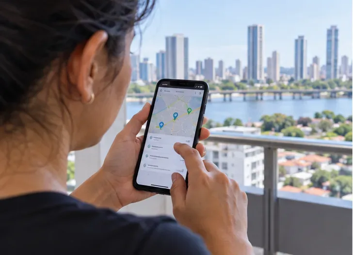 Power bank estufado em Recife: como descartar com segurança e onde levar