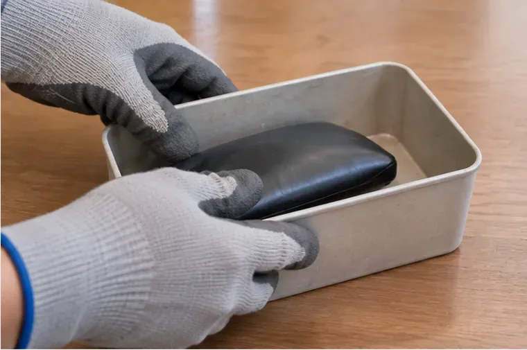 Power bank estufado em São Luís: como descartar com segurança e onde levar
