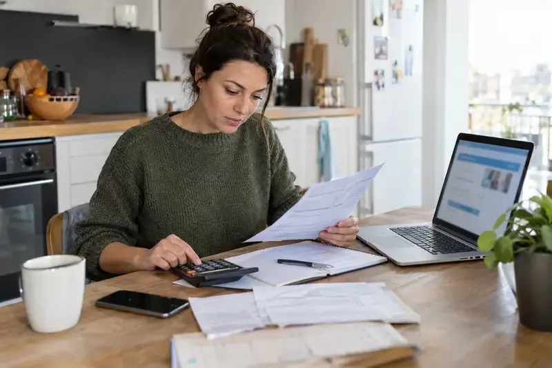 Prime dactivité 2026 : faut-il déclarer une hausse de salaire ?