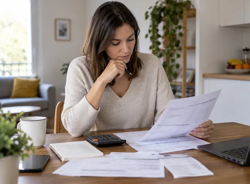 Prime d’activité en 2026 : à quoi sert-elle et comment son montant est-il calculé ?