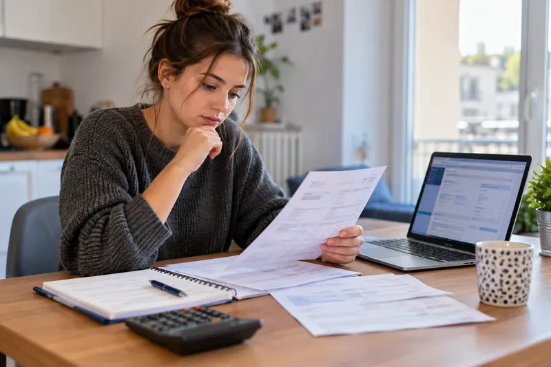 Prime d’activité et alternance en 2026 : conditions, seuil de revenus et vérifications utiles
