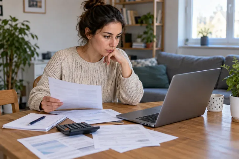 Prime d’activité et chômage : peut-on cumuler les deux ?