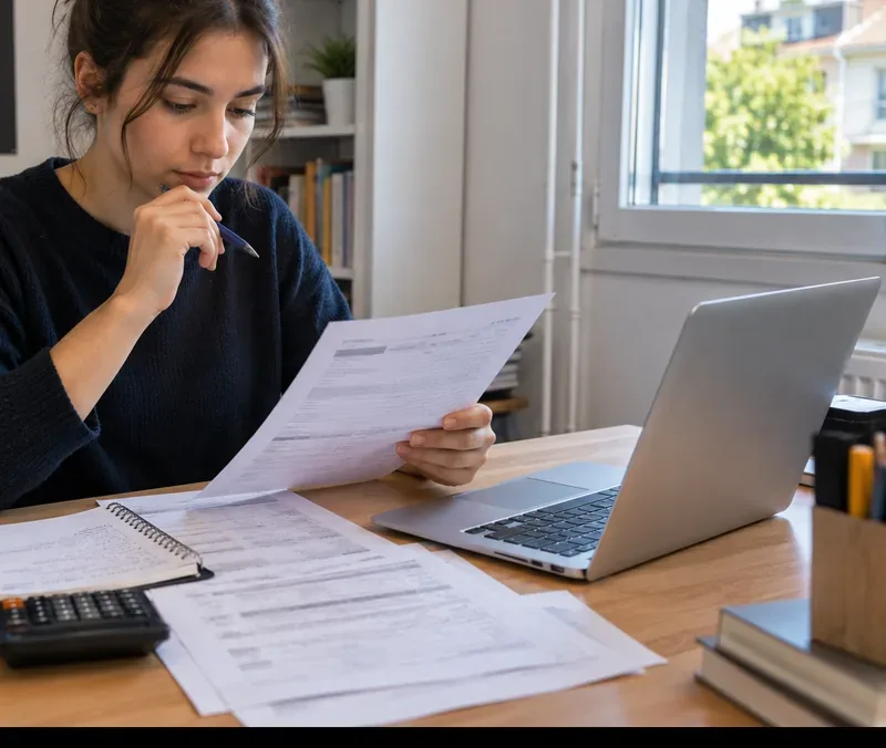 Prime d’activité et étudiant : qui peut en bénéficier en 2026 ?