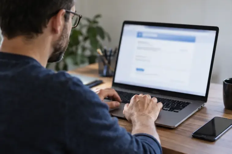 Prime d’activité et travail indépendant : comment déclarer ses revenus ?