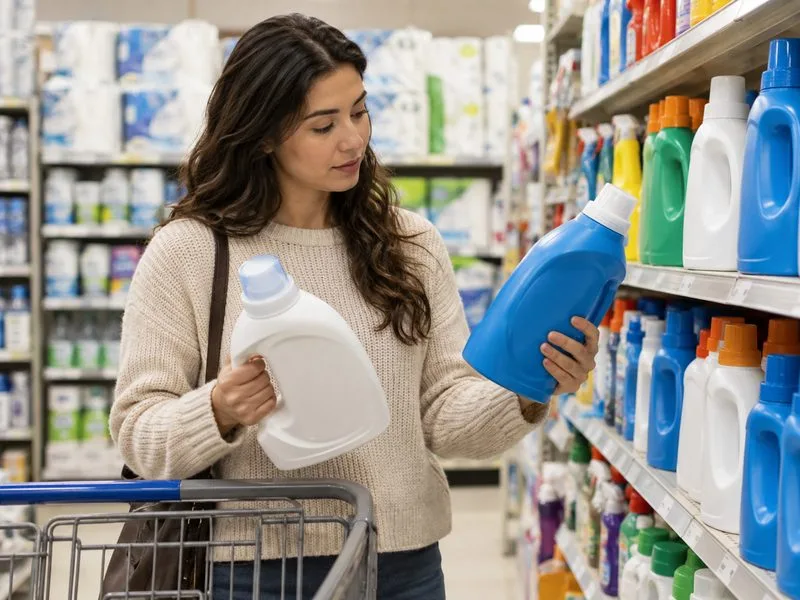 Procter & Gamble (PG) Stock Price Trend Analysis: October 2026