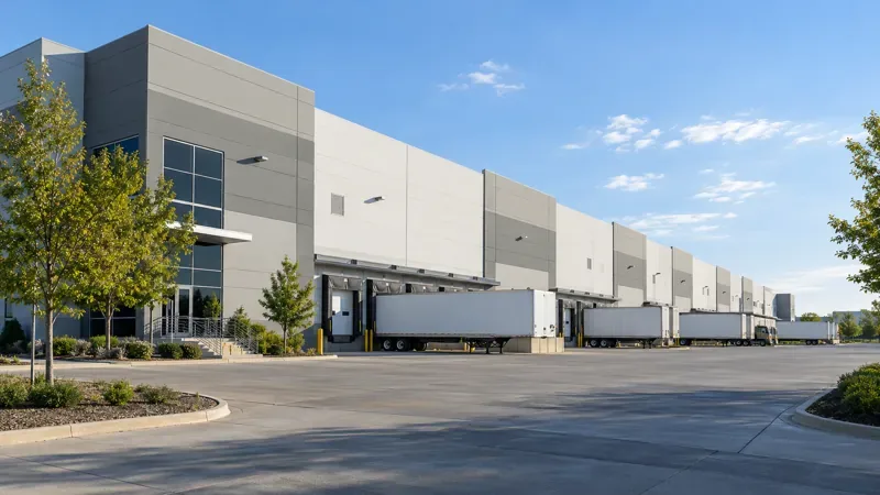 Prologis (PLD) Stock Trend in October 2026: What Strong Leasing Says—and What It Doesn’t