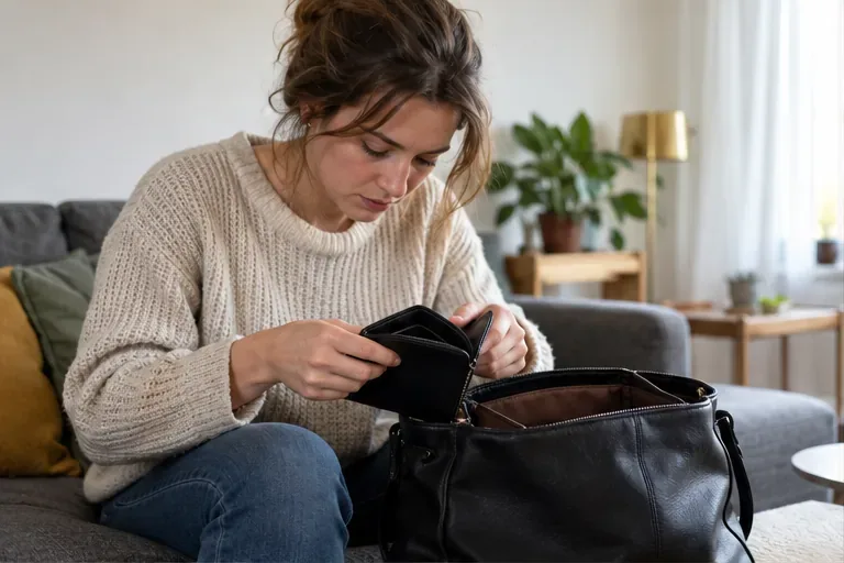 Rijbewijs kwijt? Zo meldt u het verlies en vraagt u een nieuw aan