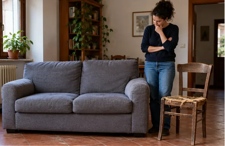 Ritiro rifiuti ingombranti a Ferrara: come prenotarlo senza errori