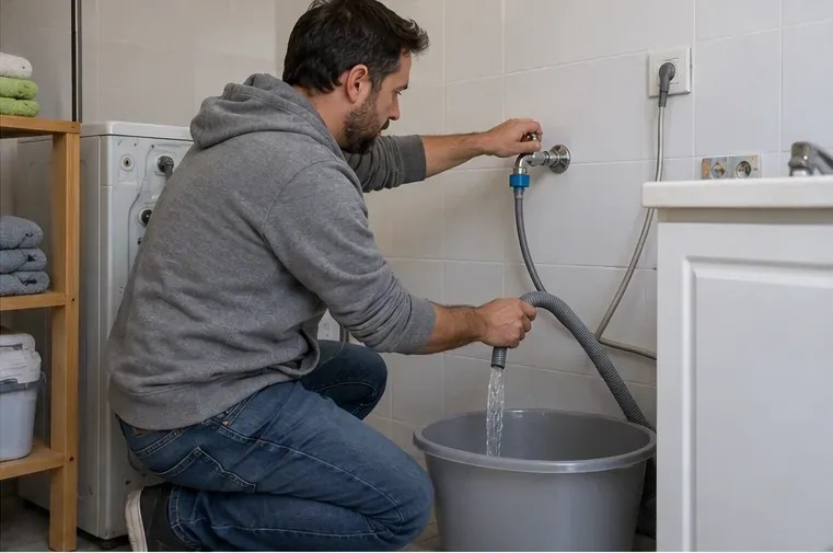 Ritiro rifiuti ingombranti a Taranto: come prenotarlo e quale opzione scegliere