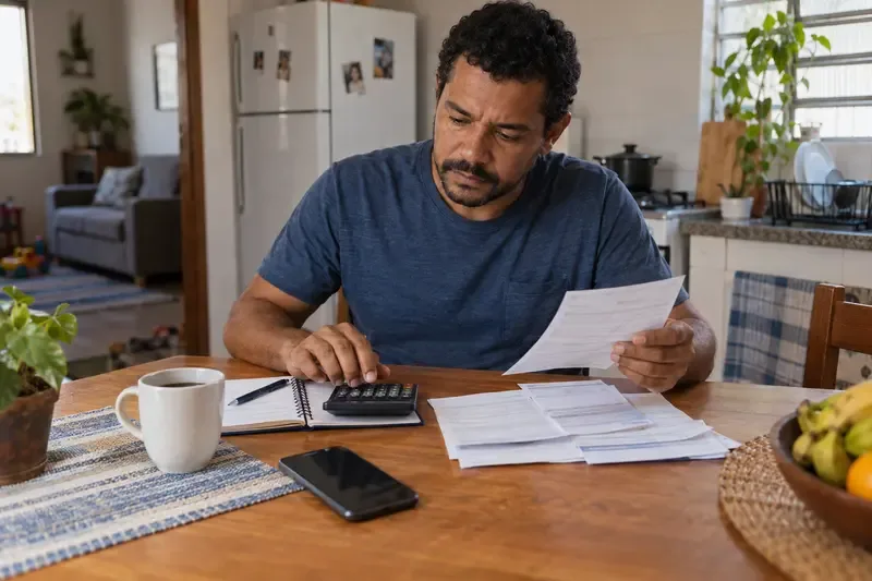 Salário mínimo 2026: qual é o valor atual e como conferir