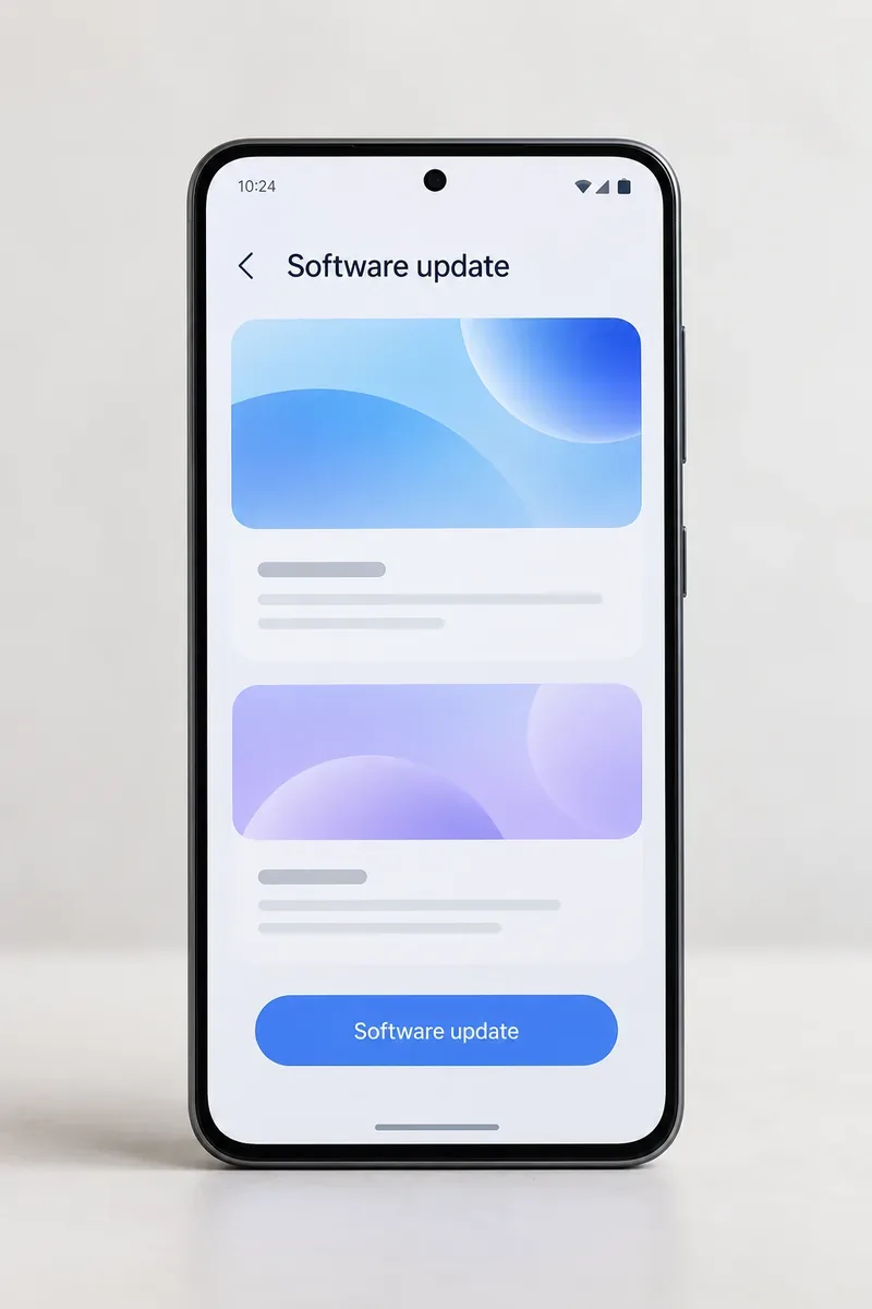 Samsung One UI 9: Features, Eligible Devices and Release Updates