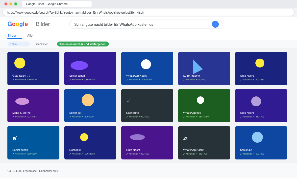 Suchergebnisse für Schlaf gute Nacht Bilder für WhatsApp kostenlos in Google