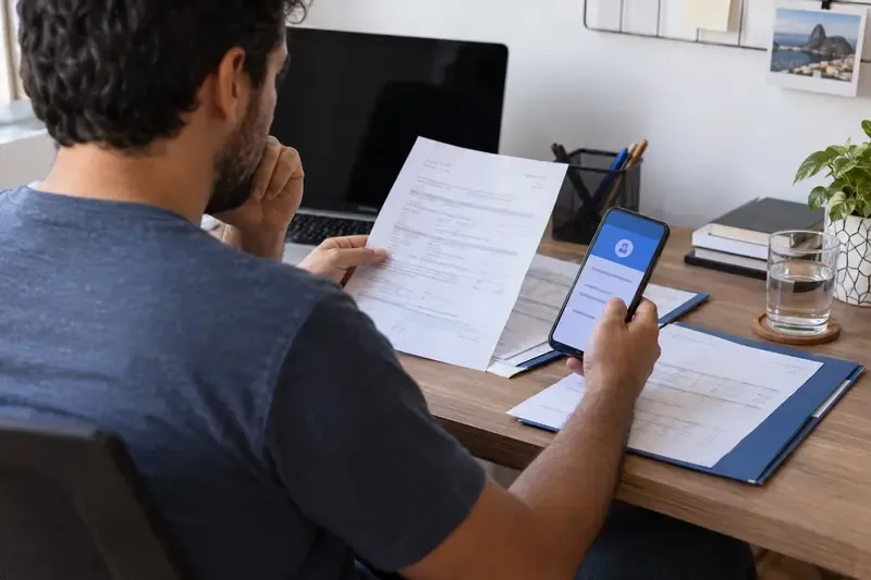 Seguro-desemprego: quem tem direito e como conferir os requisitos