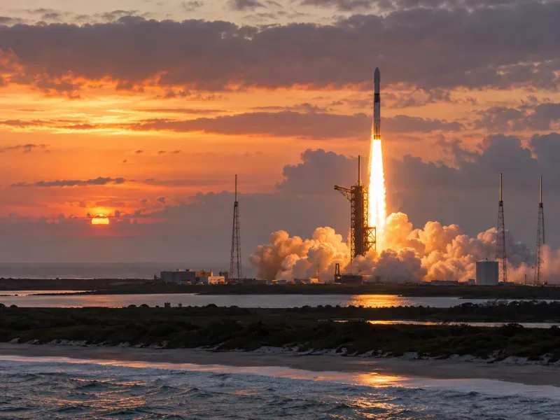 Semaine mondiale de l’espace 2026 : les innovations spatiales à suivre