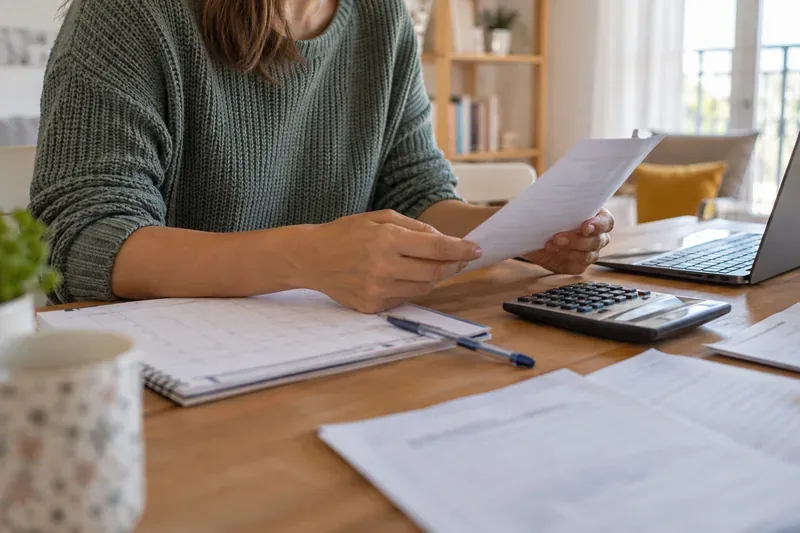 SMI 2026: cómo afecta a los trabajadores a tiempo parcial