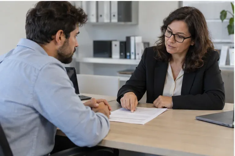 SMI 2026: qué hacer si la empresa paga menos de lo legal