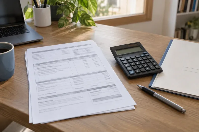 SMI 2026: ¿hay que pagar IRPF con el salario mínimo?
