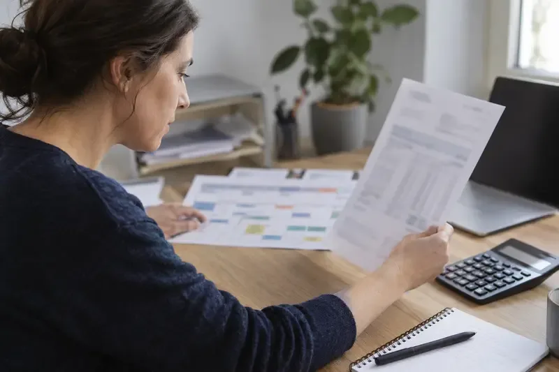 SMIC 2026 : quels salariés sont concernés ?