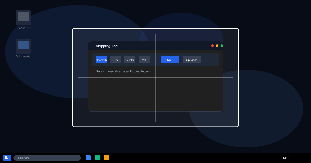 Snipping tool Windows 11 download kostenlos