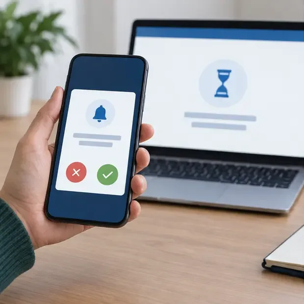 SPID bloccato: come recuperare l’accesso passo dopo passo