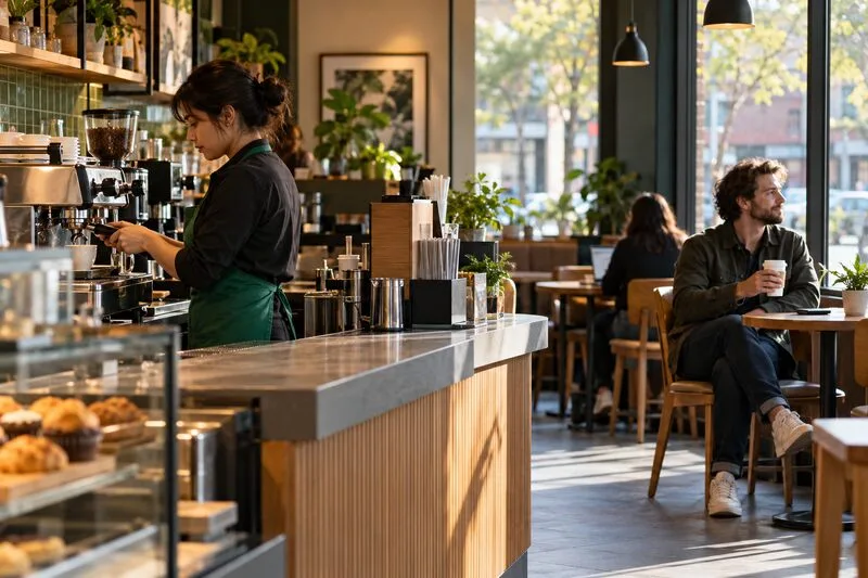 Analisi dell'andamento del prezzo delle azioni Starbucks (SBUX) per ottobre 2026
