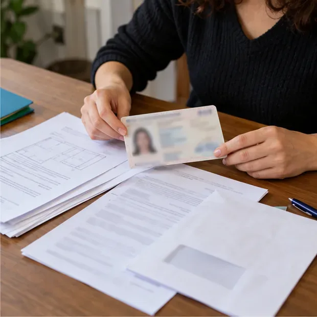 TARI a Firenze: quando serve la voltura e come comunicare cessazione o variazioni