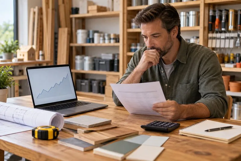 The Home Depot (HD) Stock Price Trend Analysis for October 2026: Dividend, Demand, and Valuation