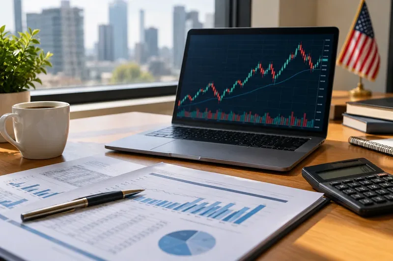 Analisi dell'andamento del prezzo delle azioni di Truist Financial (TFC): previsioni per ottobre 2026 in vista della pubblicazione dei risultati del terzo trimestre.
