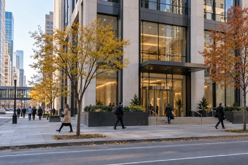 Analisi dell'andamento del prezzo delle azioni di US Bancorp (USB): ottobre 2026