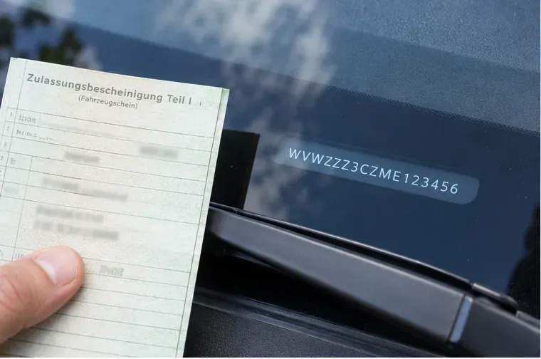 VW-Rückrufaktion prüfen: So finden Sie heraus, ob Ihr Volkswagen betroffen ist