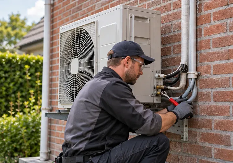 Waar kunt u een airco weggooien in Apeldoorn? Zo regelt u de afvoer