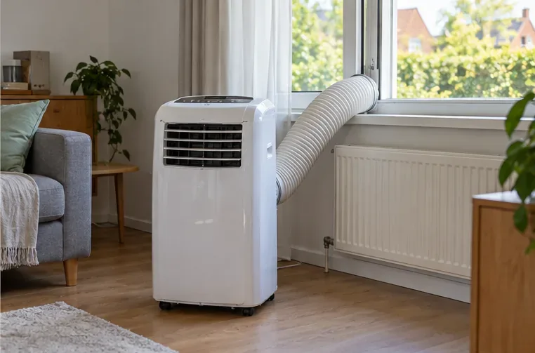 Waar kunt u een airco weggooien in Nijmegen? Zo regelt u het veilig