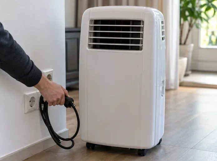 Waar kunt u een airco weggooien in ’s-Hertogenbosch? Praktische inlevergids