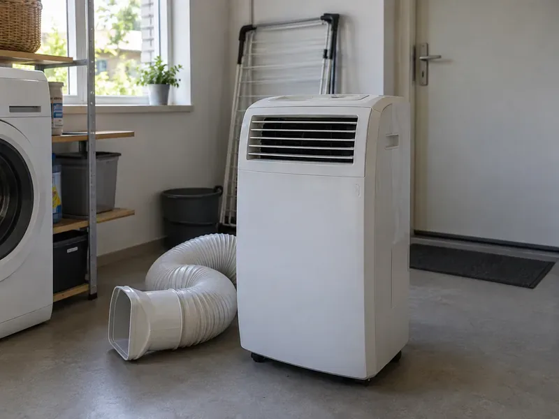 Waar kunt u een airco weggooien in Zoetermeer? Dit zijn uw opties