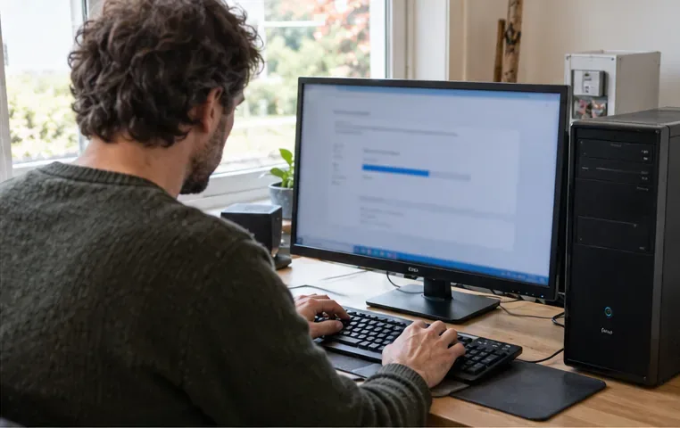 Waar kunt u een computer weggooien in Apeldoorn? Zo levert u hem veilig in