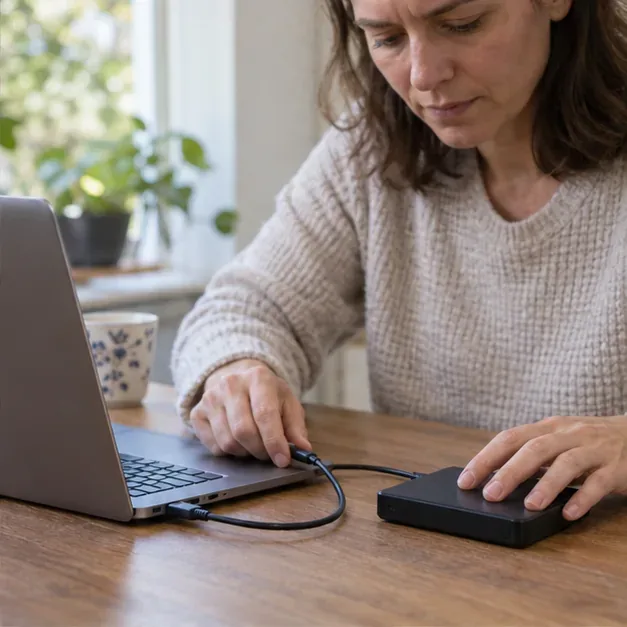 Waar kunt u een computer weggooien in Breda? Adressen en tips