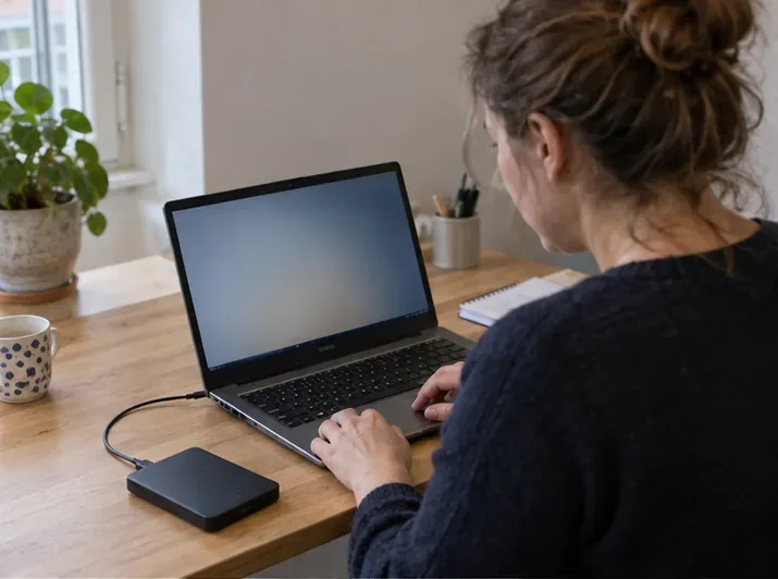 Waar kunt u een computer weggooien in Groningen? Dit zijn uw opties