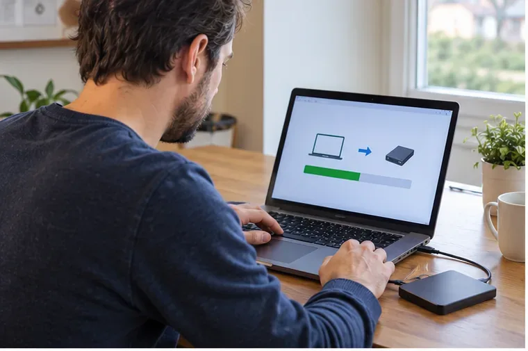 Waar kunt u een computer weggooien in Leeuwarden? Praktische opties voor inleveren, hergebruik en recycling