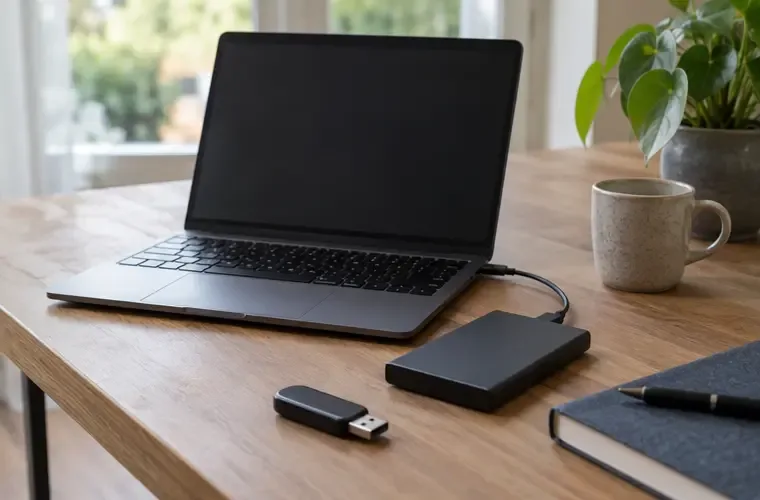 Waar kunt u een computer weggooien in Nijmegen?