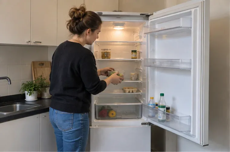 Waar kunt u een koelkast weggooien in Maastricht? Dit zijn de veilige en officiële opties