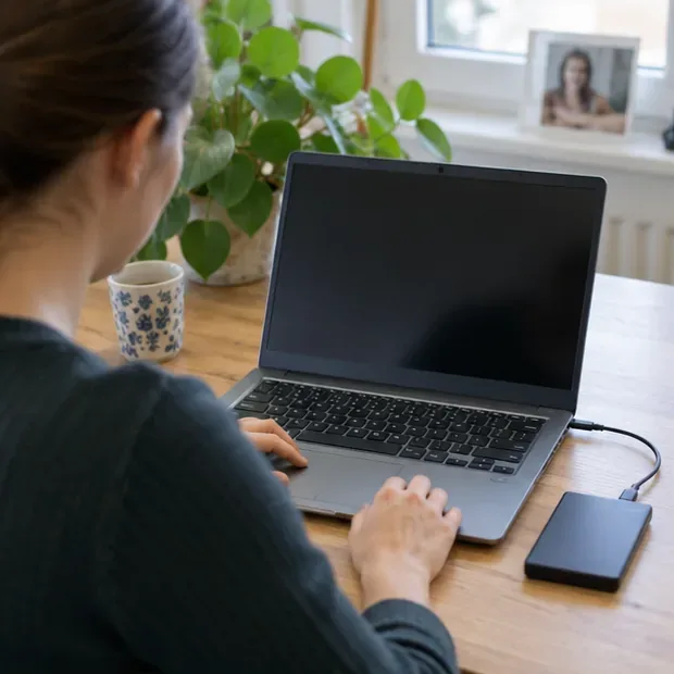 Waar kunt u een laptop weggooien in Arnhem? Praktisch overzicht van inleverpunten