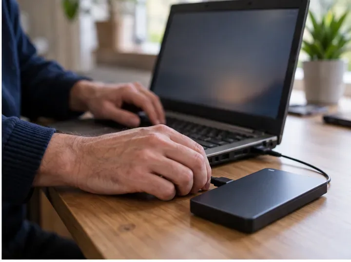 Waar kunt u een laptop weggooien in Maastricht? 3 veilige routes