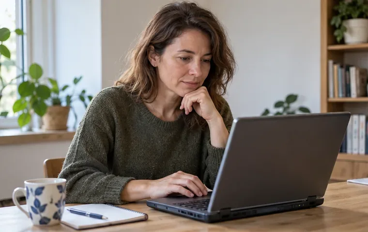 Waar kunt u een laptop weggooien in Nijmegen?