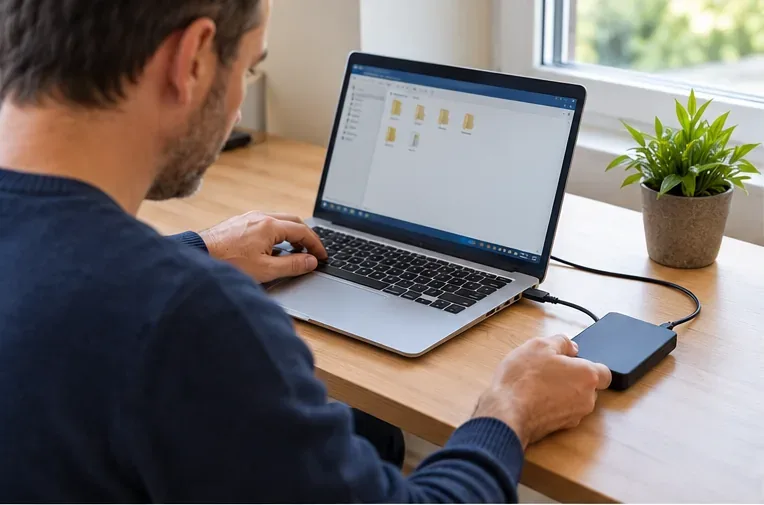 Waar kunt u een laptop weggooien in Zaanstad? Zo levert u hem veilig in
