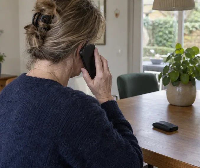 Waar kunt u een opgezwollen powerbank veilig weggooien in Nijmegen?