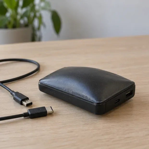Waar kunt u een opgezwollen powerbank weggooien? Zo handelt u veilig